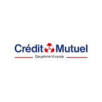 CRÉDIT MUTUEL