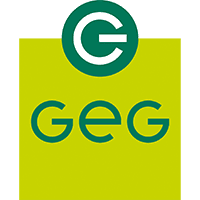 GEG