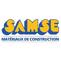 SAMSE