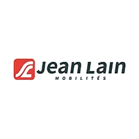 SKODA - JEAN LAIN