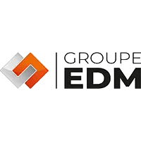 Groupe EDM