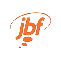 JBF