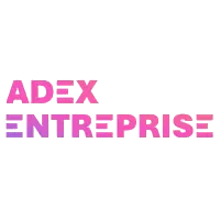 Adex entreprises