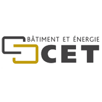CET
